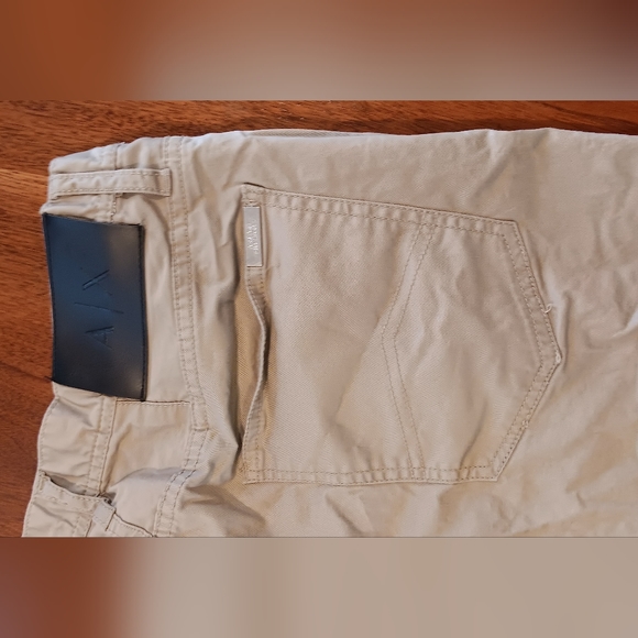 Armani Exchange Pants - Picture 4 of 5